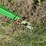 john-deere-1075-image-26