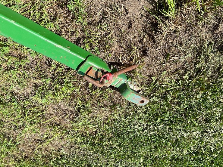 john-deere-1075-image-26