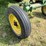 john-deere-50-image-22