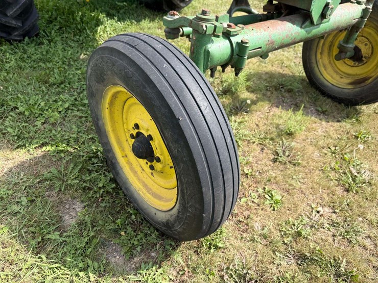 john-deere-50-image-22