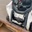 bobcat-t590-image-27
