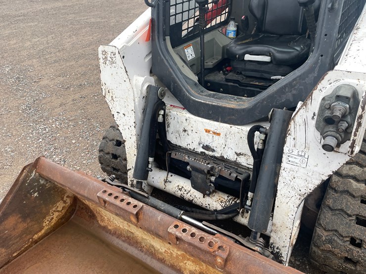 bobcat-t590-image-27