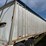 1981-stoughton-trailer-image-51