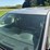 2016-dodge-grand-caravan-sxt-image-18
