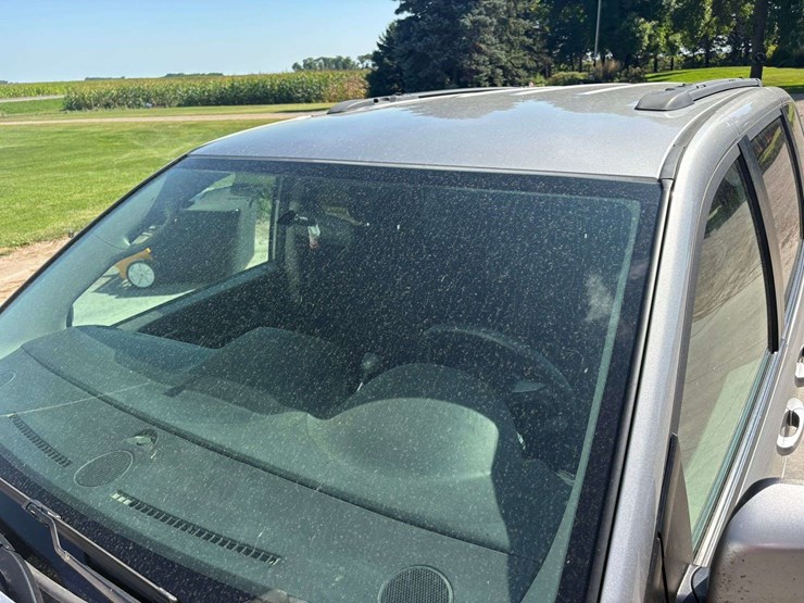 2016-dodge-grand-caravan-sxt-image-18