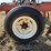 2008-custom-22.5'-air-seeder-image-19