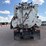 2015-peterbilt-367-image-7
