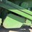 john-deere-7700-image-13
