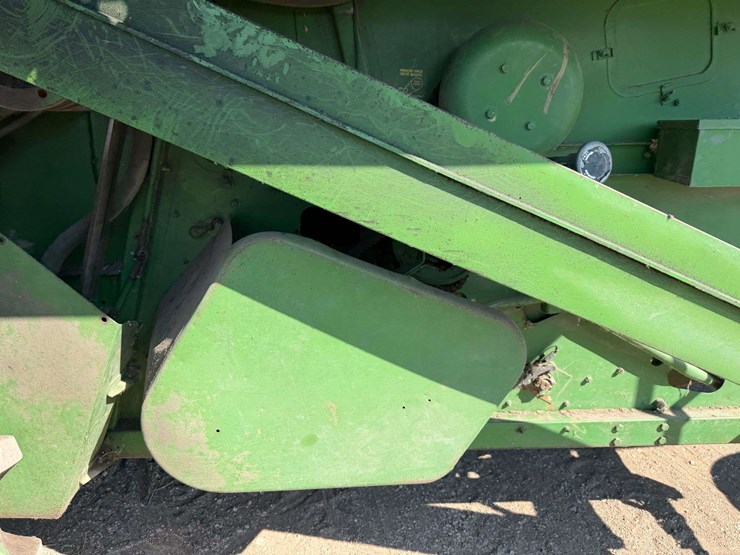 john-deere-7700-image-13