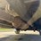 2008-ford-f350-xl-image-36