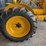john-deere-li-image-5