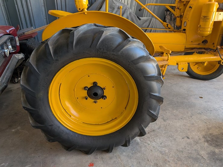 john-deere-li-image-5
