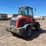 2023-wrangler-5500t-image-5
