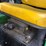 1999-john-deere-f935-image-27