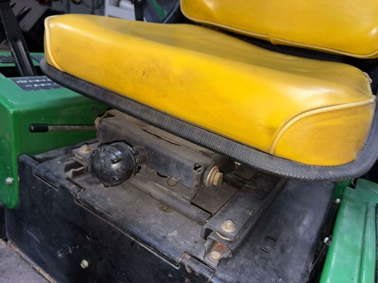 1999-john-deere-f935-image-27