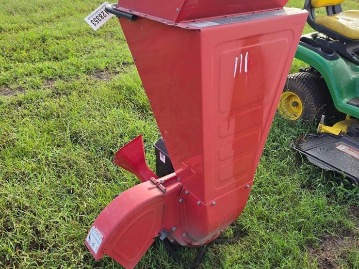 troy-bilt-cs4265-image-1