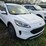 2022-ford-escape-image-1