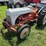 1950-ford-tractor-image-2