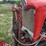 ford-621-image-6