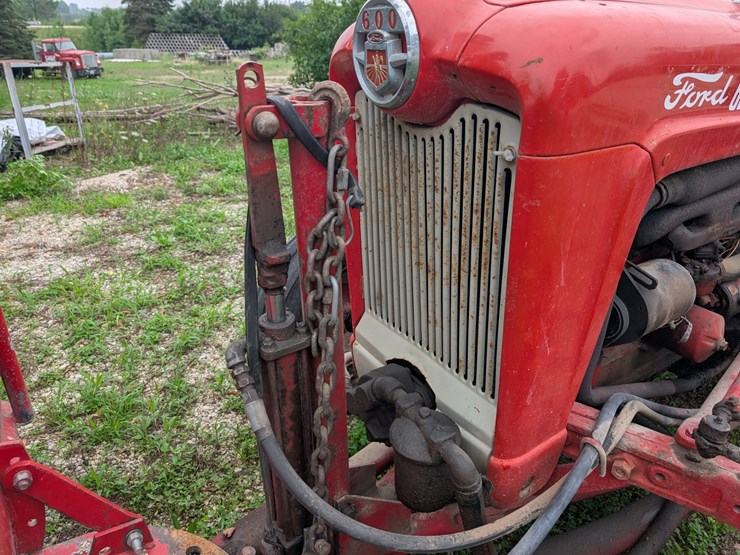ford-621-image-6