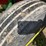 john-deere-1075-image-13
