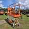 7th-annual-effingham-county-young-farmers-auction-image-3