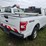 2018-ford-f150-image-5
