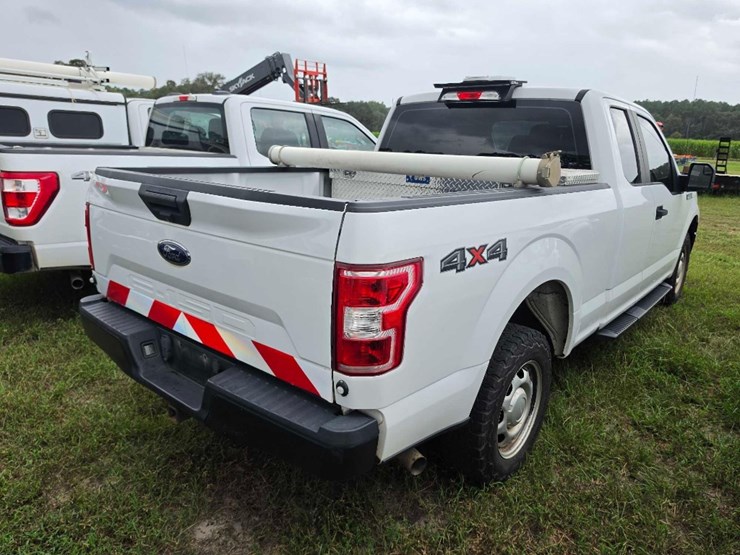 2018-ford-f150-image-5