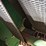 2023-john-deere-560r-image-6