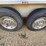 #26361-•-1995-30'-featherlite-trailer-image-37