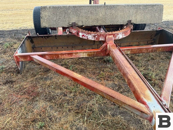 13'-pull-type-box-blade-image-10