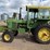 john-deere-4020-image-65