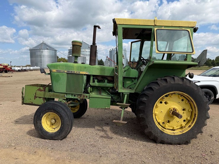 john-deere-4020-image-65