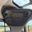 2022-bobcat-s62-image-41