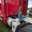 2016-kenworth-t680-image-6