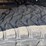 2008-ford-f250-xlt-image-26