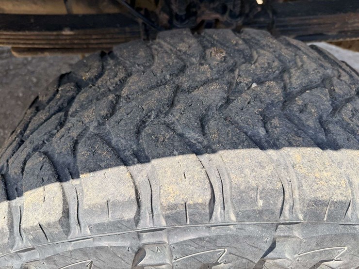 2008-ford-f250-xlt-image-26