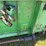john-deere-925-image-20