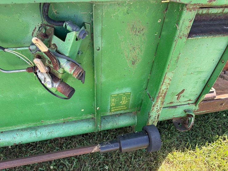 john-deere-925-image-20
