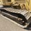 2004-caterpillar-d5g-image-8