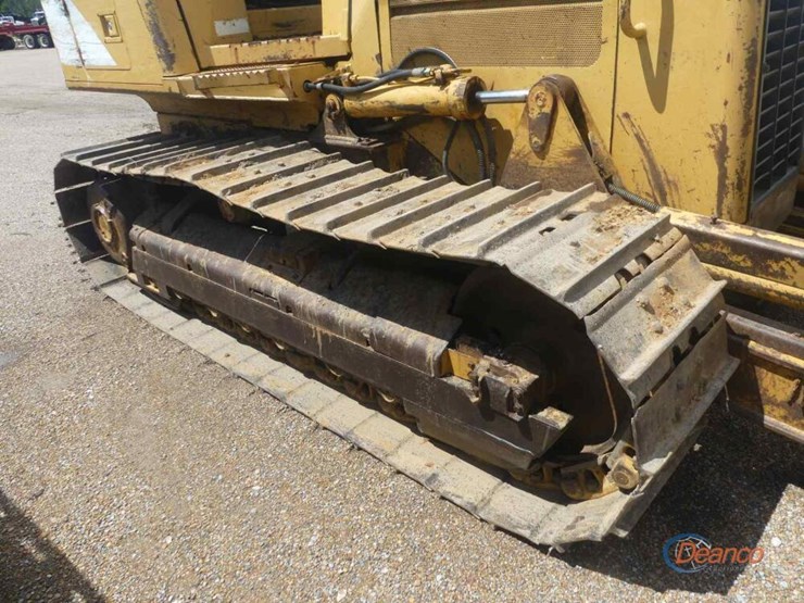 2004-caterpillar-d5g-image-8