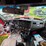 2016-kenworth-t680-image-9