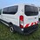 2017-ford-transit-image-4