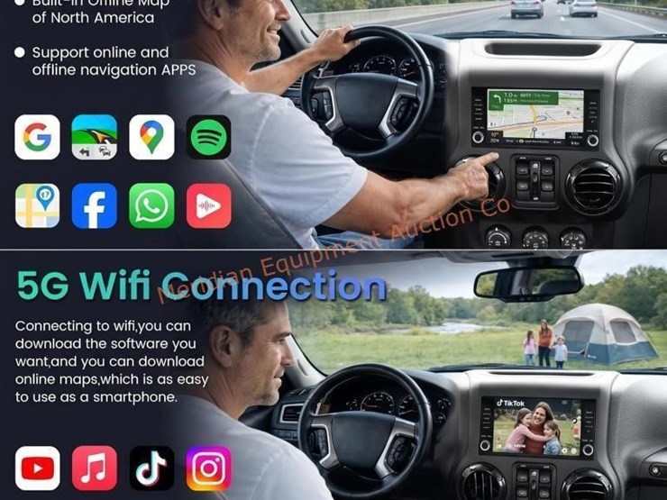 2007-jeep-wrangler-image-5