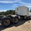 1994-kenworth-t600-image-9