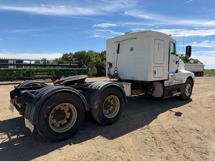 1994-kenworth-t600-image-9