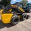 new-holland-l230-image-7