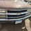 1994-chevrolet-1500-image-10
