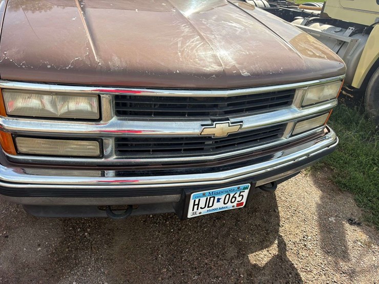 1994-chevrolet-1500-image-10