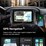 car-stereo-gmc-sierra-chevy-silverado-2014-2018-image-2